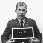 photo of a man in military uniform