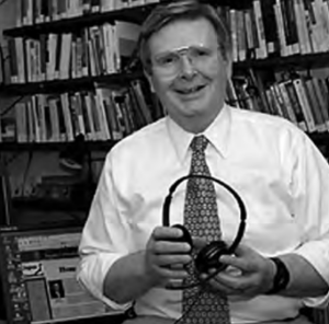 Photo of R O B E R T  A N G E L