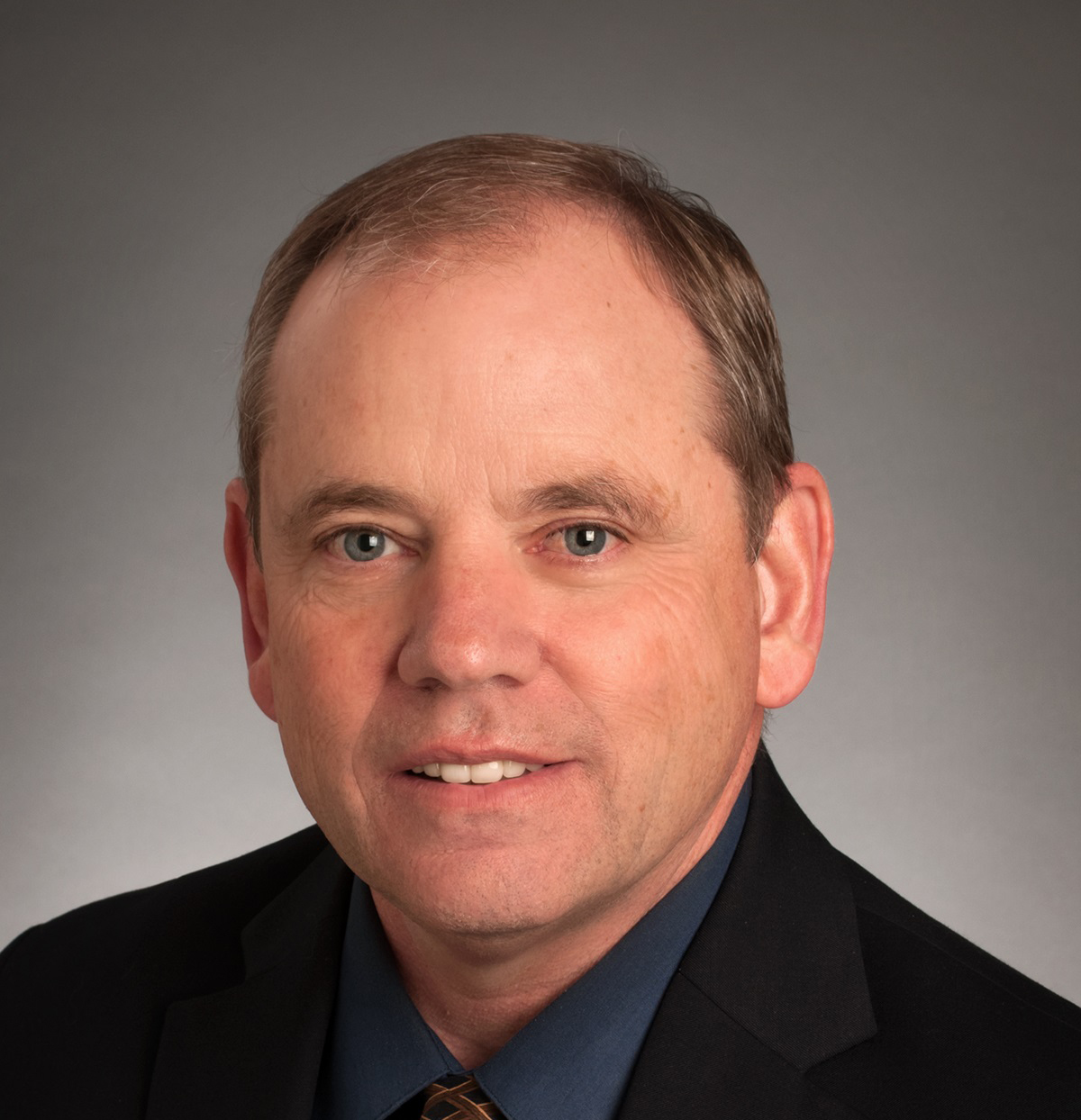 Profile picture for Shelton Woods